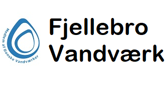 Fjellebro Vandværk